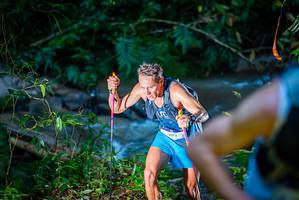 BIB: 202
                            <button type="button" onclick="openModal(19306051)" class="btn btn-primary btn-sm float-right btn-popup" data-toggle="modal" data-target=".modal-high-quality">
                        <i class="fas fa-shopping-cart"></i> Add to Cart
                    </button>
                                            <button type="button" onclick="isThisMe(19306051, true)" class="btn btn-success btn-sm float-right btn-popup btn-isme hidden" data-toggle="tooltip" data-placement="bottom" title="นี่คือรูปของคุณใช่ไหม คลิกที่นี่เพื่อเอาเข้าอัลบั้ม">
                        <i class="fas fa-plus"></i> Add to album
                    </button>
                    <button type="button" onclick="isThisMe(19306051, false)" class="btn btn-warning btn-sm float-right btn-popup btn-isnotme hidden">
                        <i class="fas fa-ban"></i> Remove from album
                    </button>